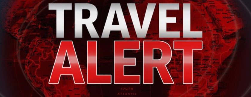 travel-alert
