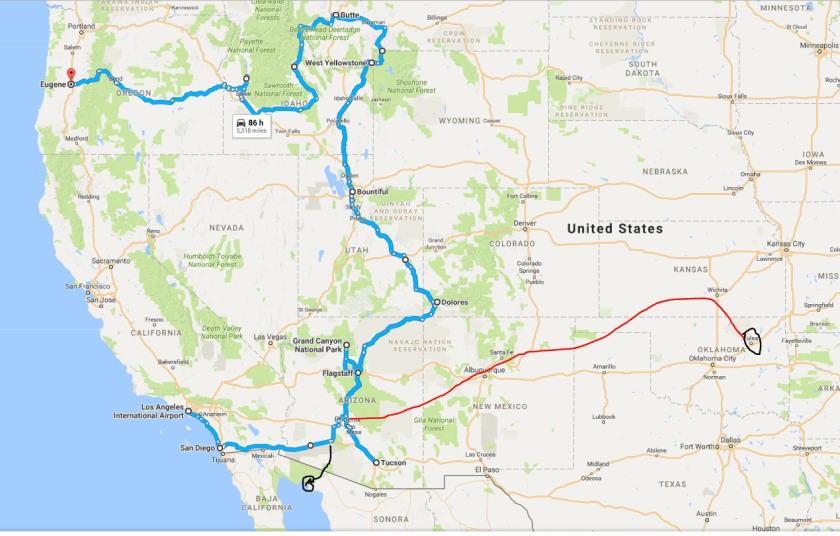 Crazy arse road trip.PNG