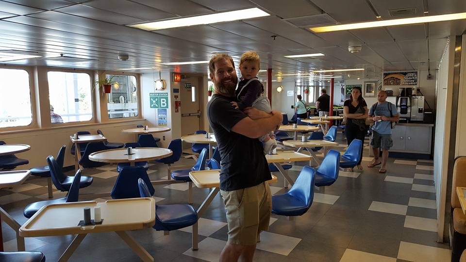 18698472_10159050717330508_8939871612835543515_n