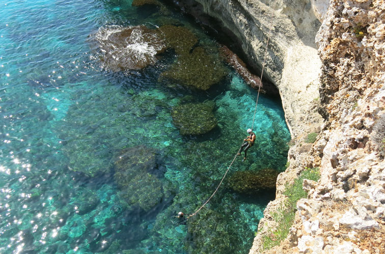 14_06_168_28_56COASTEERING-01-756X500