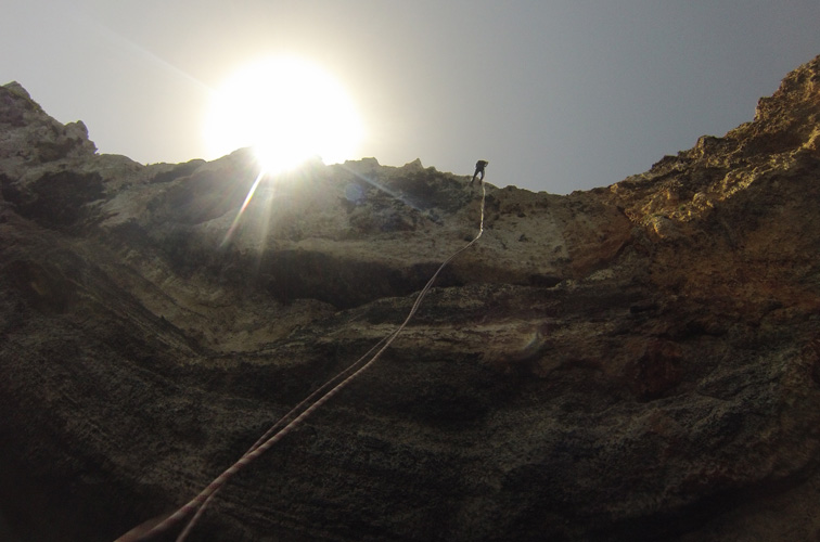 14_06_168_28_58COASTEERING-09-756X500