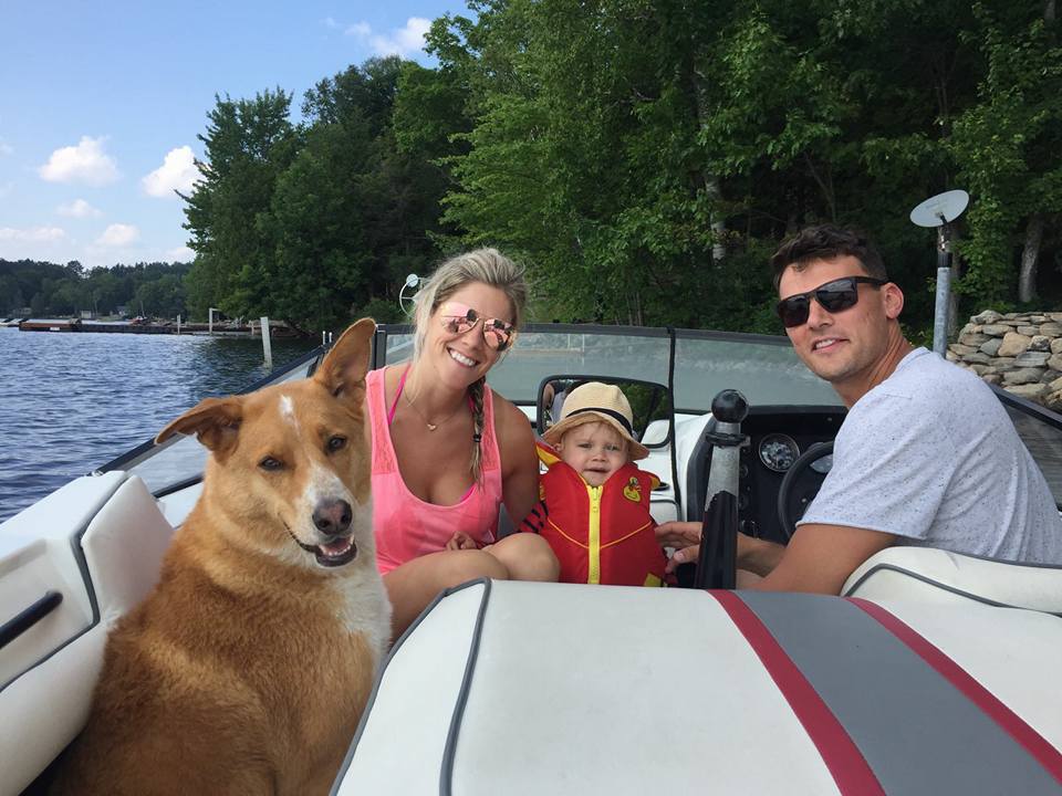 20663827_10159437825690508_7143557715066358463_n