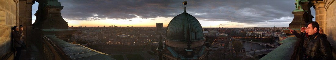 PANO_20171030_165009