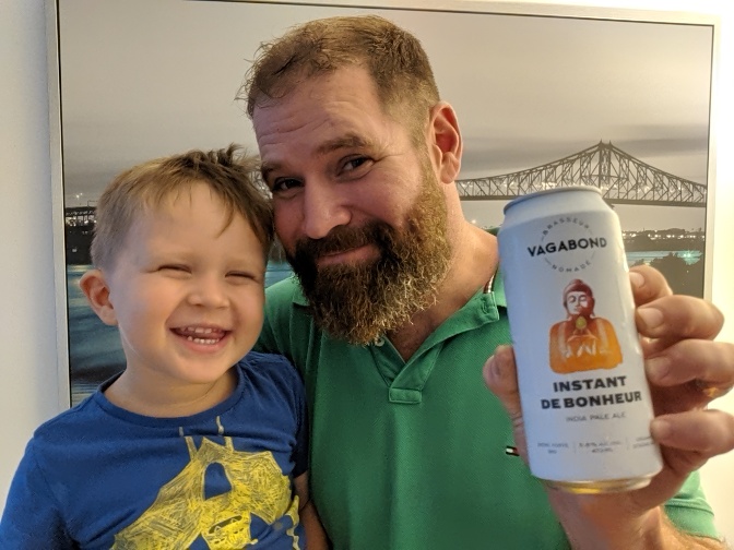 atlas vagabonds finds their drink