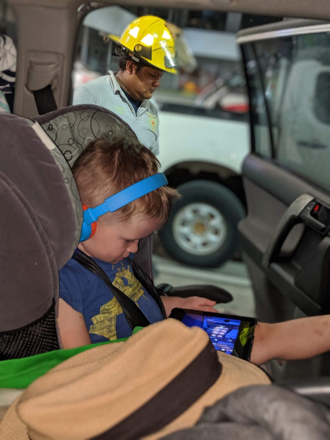 received_849902445428503