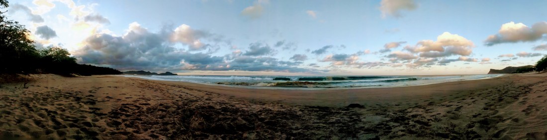 pano_20200327_060206.vr2_